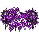 BlameJuju