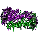 blamecrushed