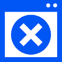 error Discord emoji