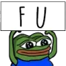 Fawk_you