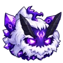 emoji_273