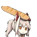 Baguette