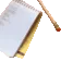 DogMeme8