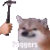 DogMeme10