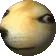DogMeme11