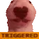 DogMeme16