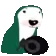 DogMeme19