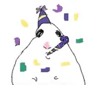 celebrationhamster