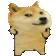 DogMeme9