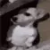 DogMeme88