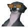DogMeme22