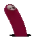 DogMeme24