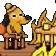 DogMeme31