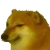 DogMeme32