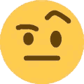 D_demontime animated emote - 𝒯𝐻𝐸 𝑀𝒪𝐵