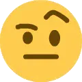 D_demontime
