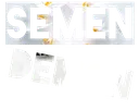 seamendemon