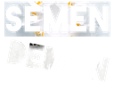 seamendemon Discord Emoji from 𝒯𝐻𝐸 𝑀𝒪𝐵