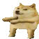 DogMeme45
