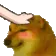 DogMeme53