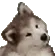 DogMeme54