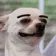 DogMeme63