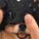 DogMeme64
