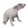 DogMeme65