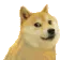 DogMeme67
