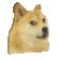 DogMeme69