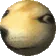 DogMeme74
