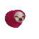 DogMeme78