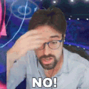 wolfe_NO Discord emoji