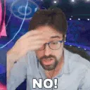 wolfe_NO