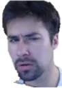 wolfe_confusion