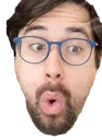 wolfe_pog