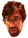 wolfe_panic
