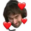 wolfe_love