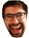 wolfe_lol Discord emoji