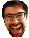 wolfe_lol