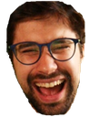 wolfe_lol Discord Emoji - Pokémon Champions | VGC Battles & Tournaments