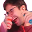 wolfe_heehee Discord emoji