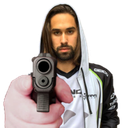 wolfe_glock Discord emoji