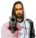 wolfe_glock