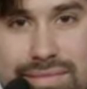 wolfe_emote Discord emoji