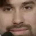 wolfe_emote