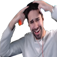 wolfe_what Discord emoji