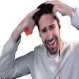 :wolfe_what: