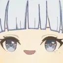 ayakaderp Discord sticker | Ayaka's Teapot