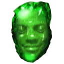 Green_orb